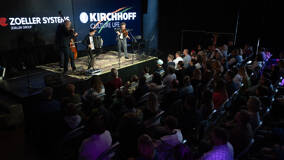 Kultura pro všechny