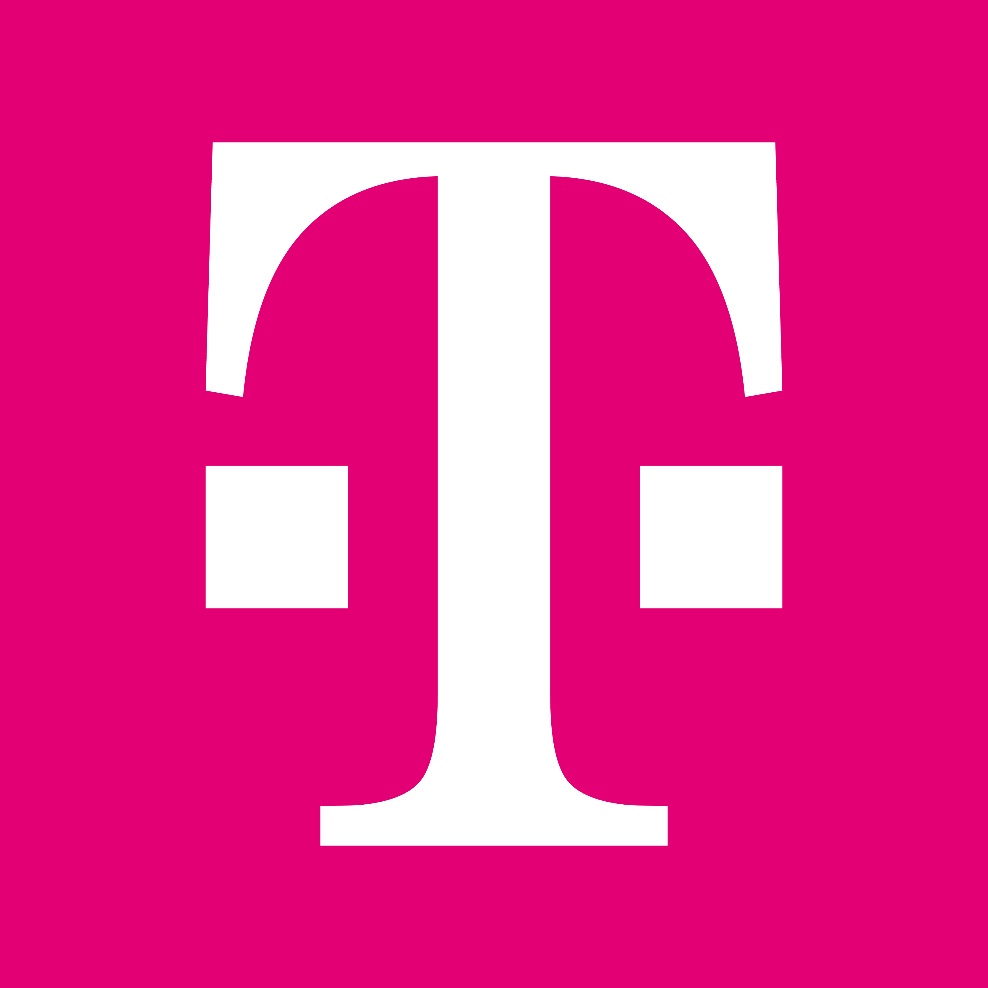 Deutsche Telekom Services Europe Czech Republic s.r.o.