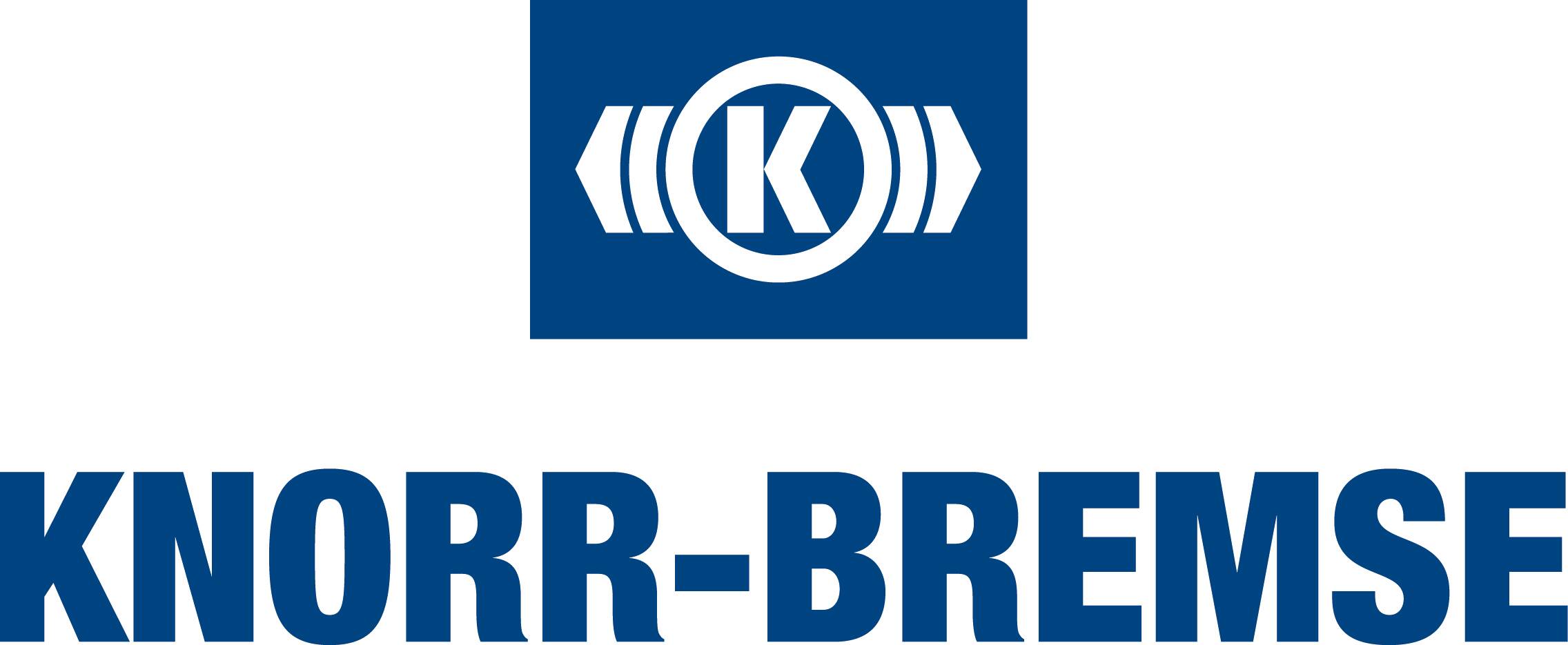 KNORR-BREMSE Systémy pro užitková vozidla ČR, s.r.o.