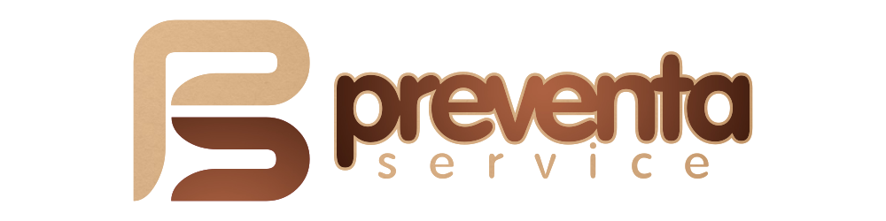 PREVENTA service s.r.o.