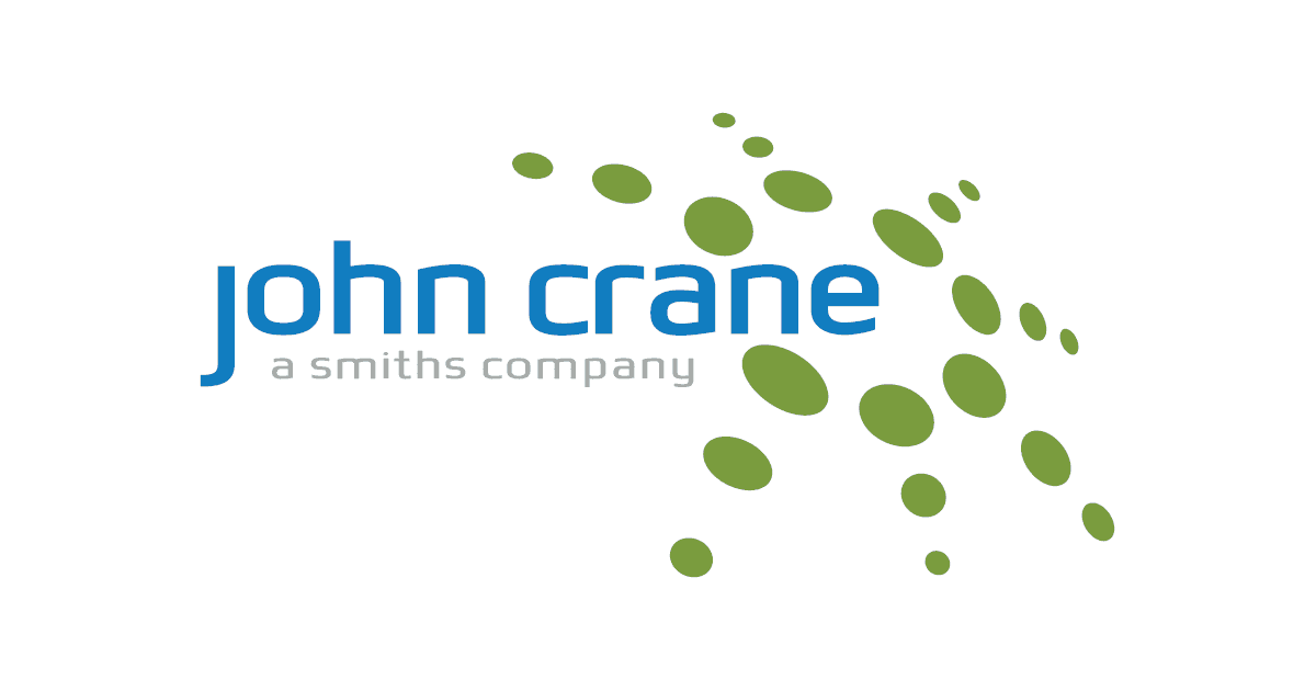 John Crane a.s.