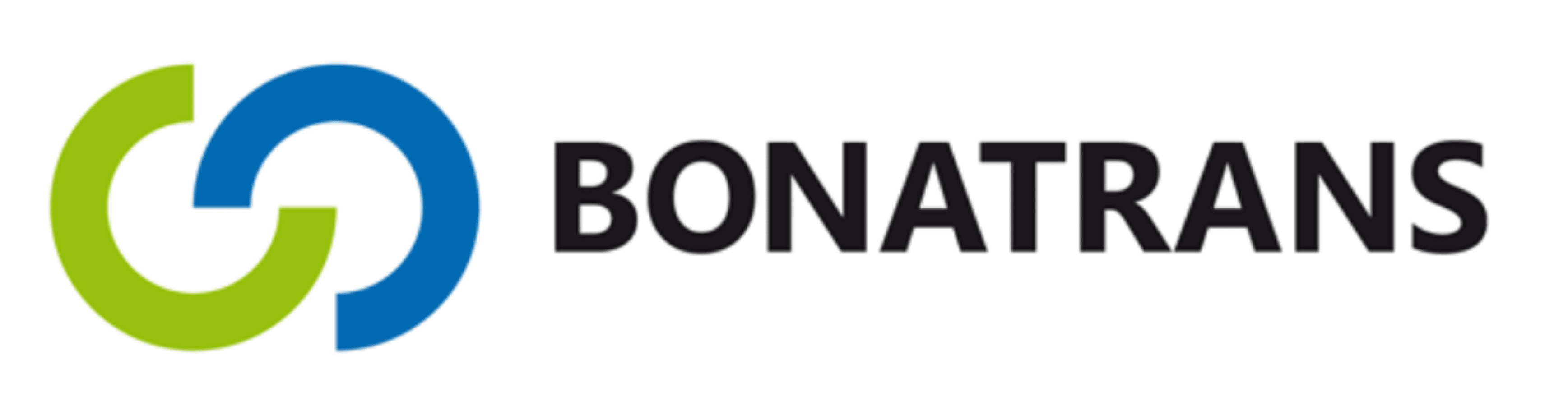 BONATRANS GROUP a.s.