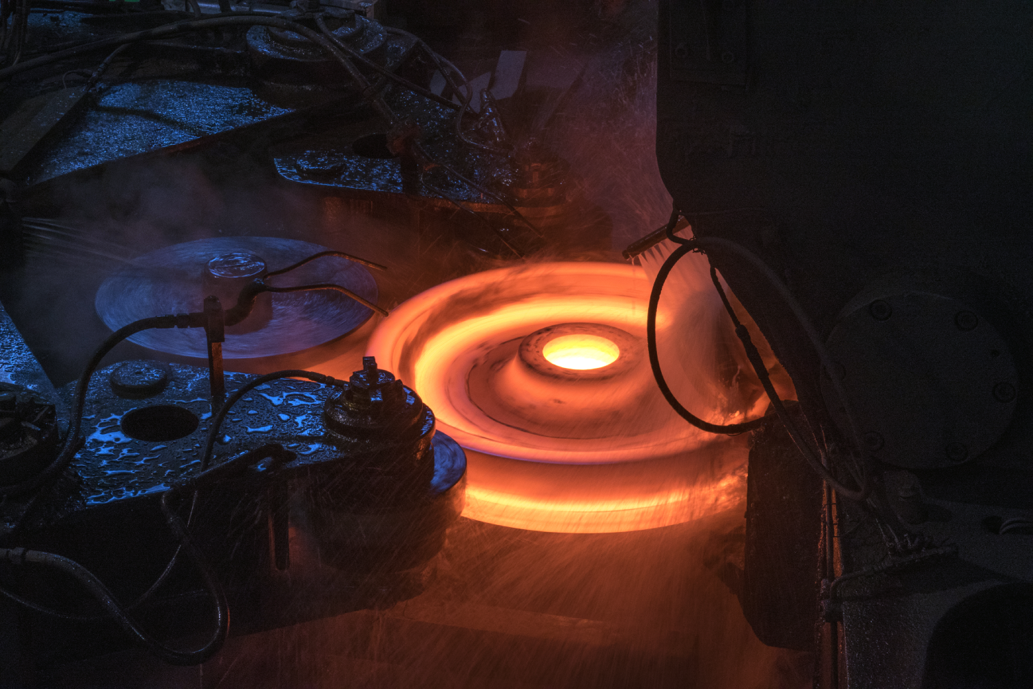 BONATRANS GROUP a.s. image