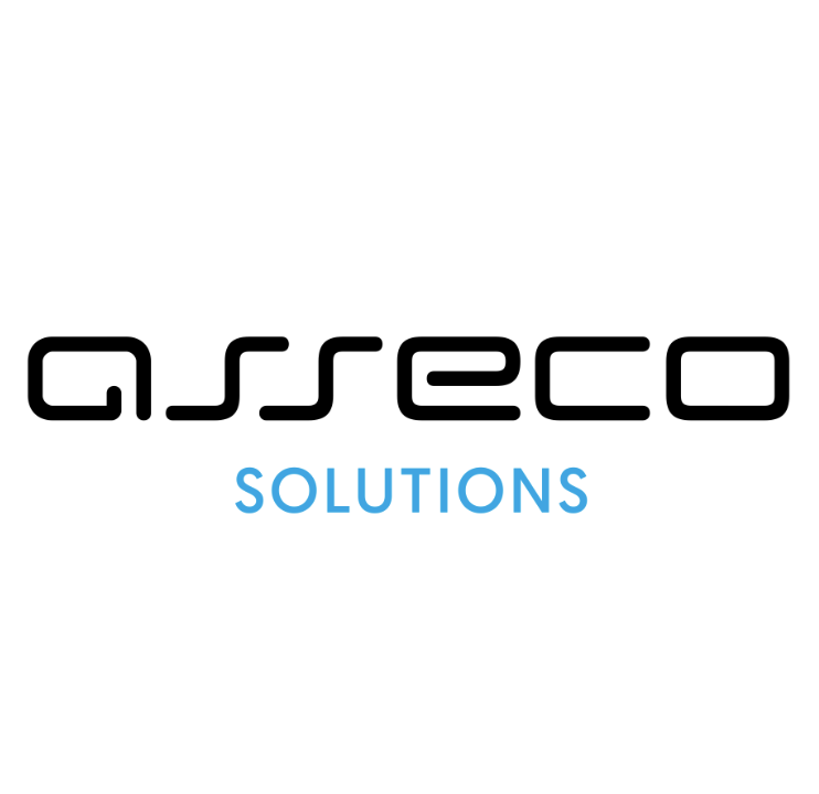 Asseco Solutions, a.s.