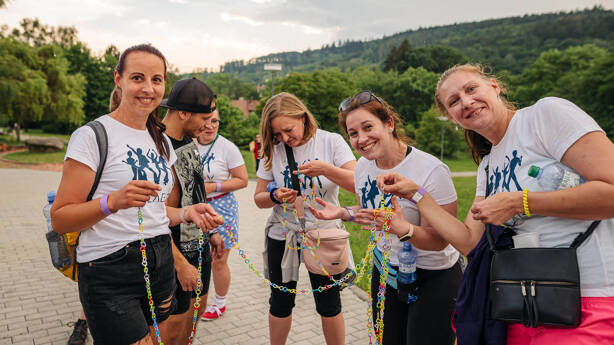 synlab czech s.r.o. image 3