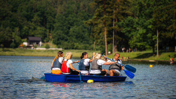 synlab czech s.r.o. image 2