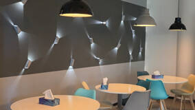 Cheil Germany GmbH, organizační složka image 1