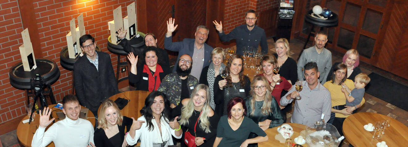 TIMOCOM (DPN CZ Team s.r.o.)