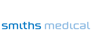 Smiths Medical Czech Republic a.s.