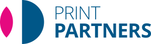 Print Partners s.r.o.