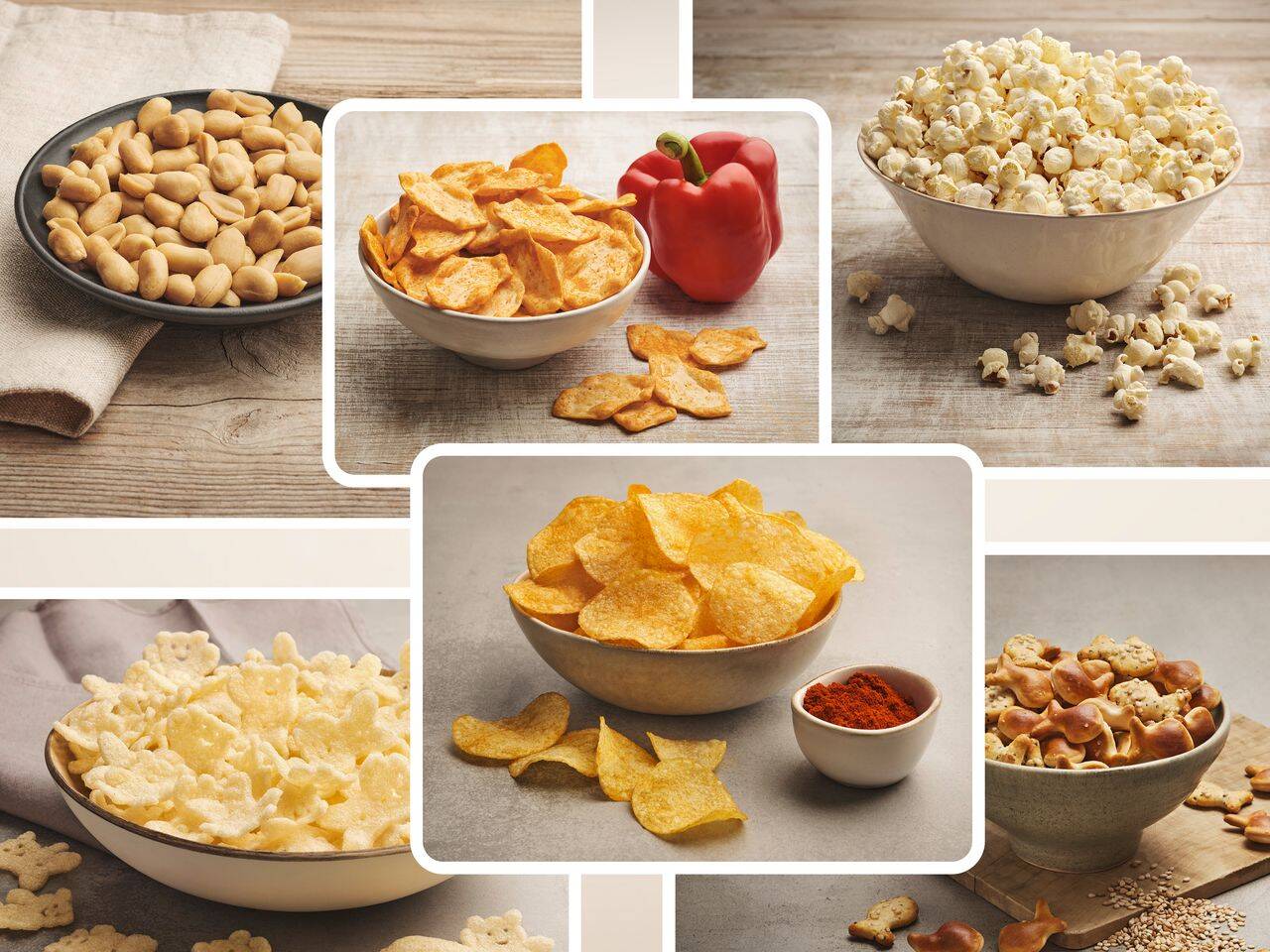 INTERSNACK a.s. image 2