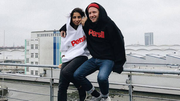 HENKEL ČR, spol. s r.o. image 3