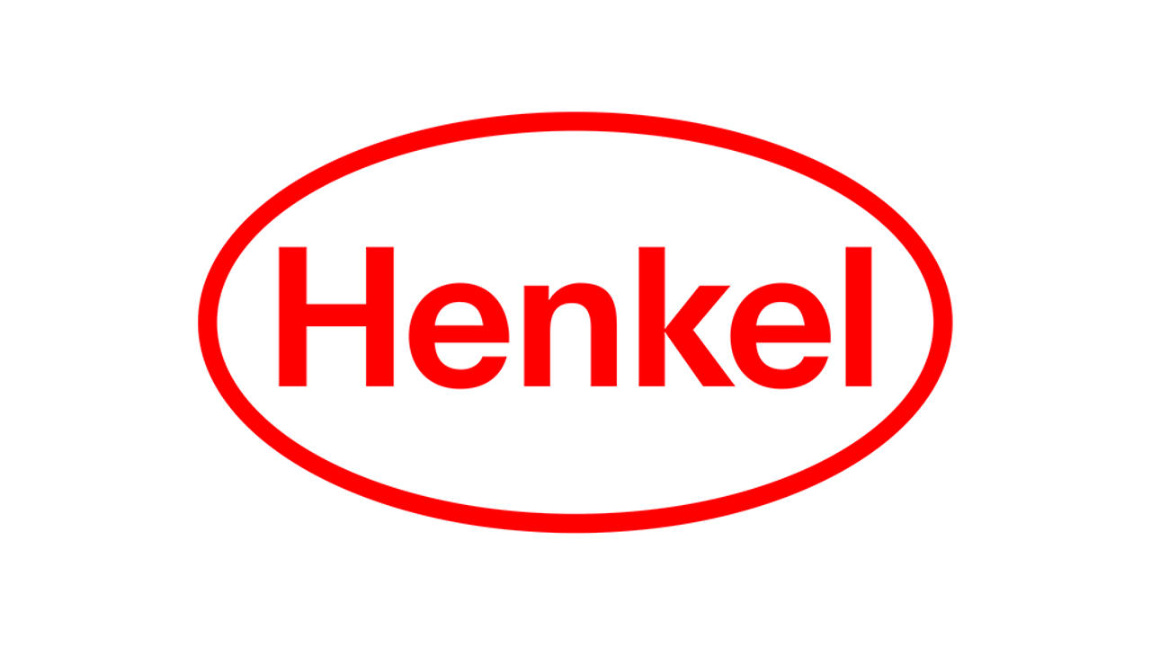 HENKEL ČR, spol. s r.o.