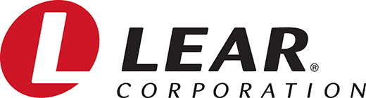 Lear Corporation Czech Republic s.r.o.