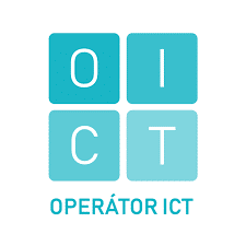 Operátor ICT, a.s.
