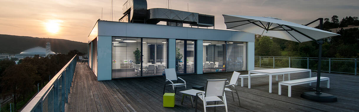 Webnode CZ s.r.o. image