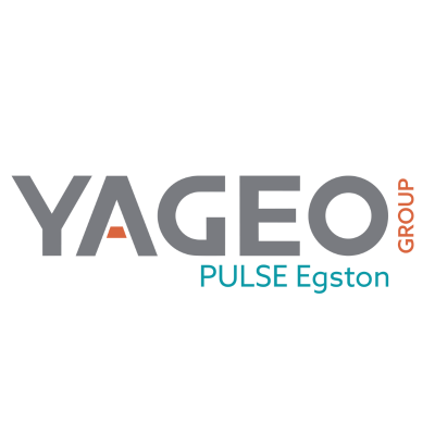 EGSTON SYSTEM ELECTRONIC, spol. s r.o.