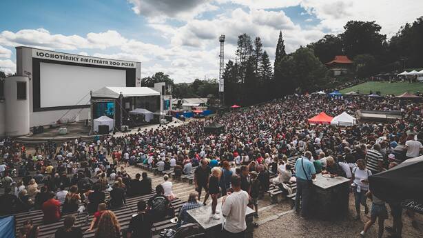 Netradiční benefity