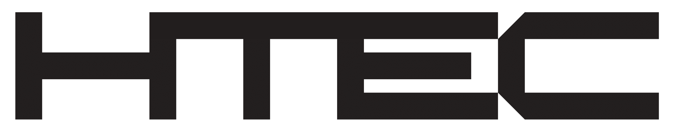 High Tech Engineering Center a.s.