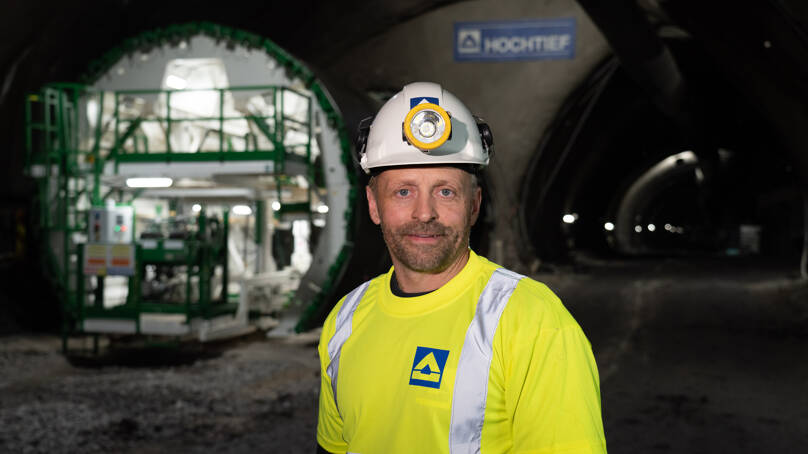 Stavíme zajímavé projekty