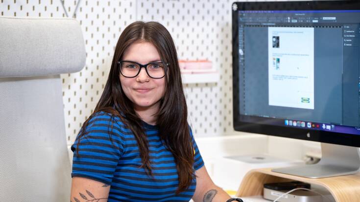 Uplatníte se v různých profesích