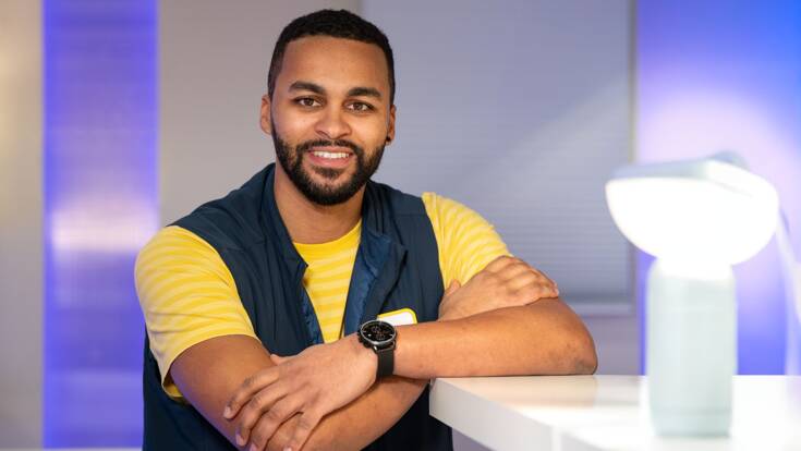 Security and stability