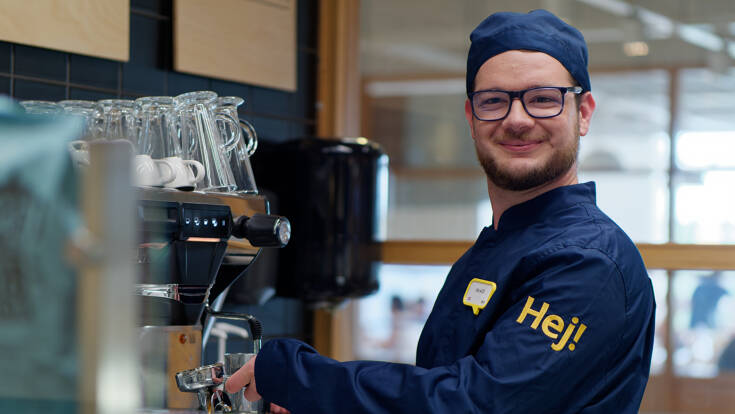 Uplatníte se v různých profesích