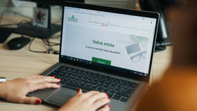 Kooperativa pojišťovna, a.s., Vienna Insurance Group placeholder