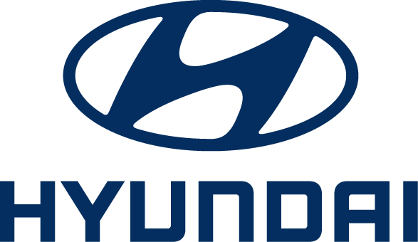 Hyundai Motor Manufacturing Czech s.r.o. - očima zaměstnanců – Atmoskop.cz