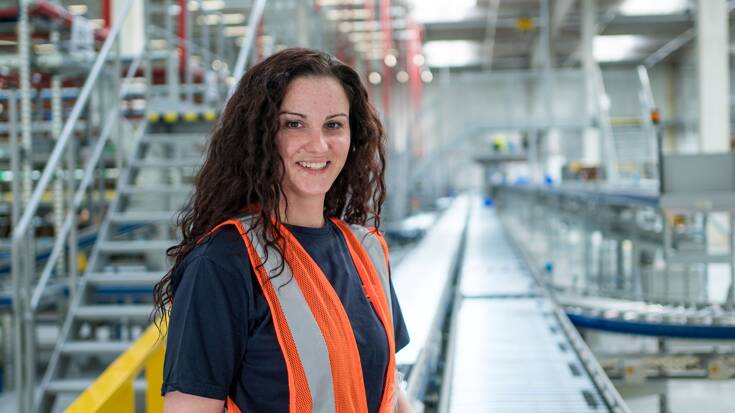 Jobs for people with no work experience