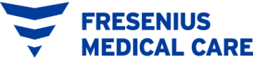 Fresenius Medical Care - DS, s.r.o.