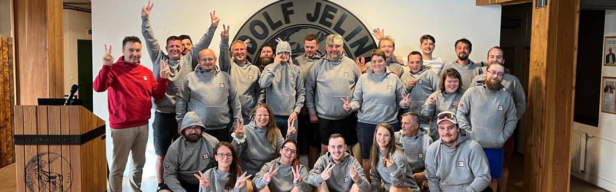 TZ pro, s.r.o. image