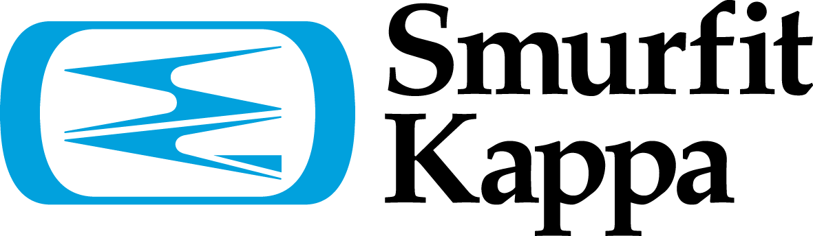 Smurfit Kappa Czech s.r.o.