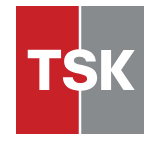 Technická správa komunikací hl. m. Prahy, a.s.