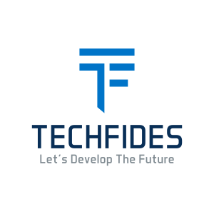 TechFides Solutions s.r.o.