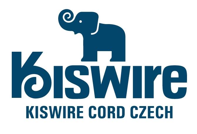 Kiswire Cord Czech s.r.o.