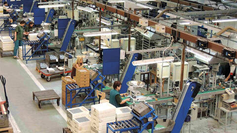 BRISK Tábor a.s. image 2