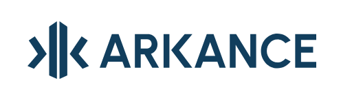 Arkance Systems CZ s.r.o.