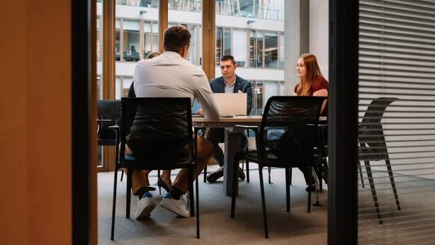 S benefity nešetříme