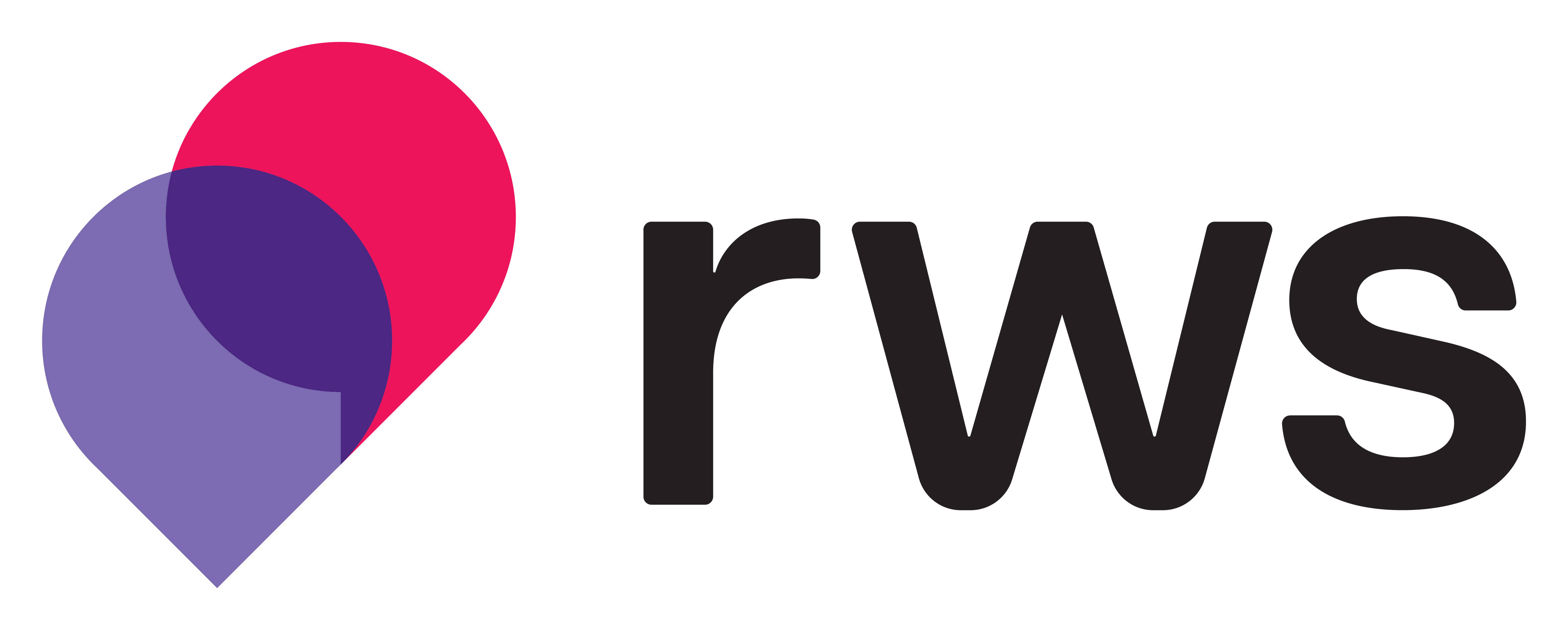 RWS (Moravia IT)
