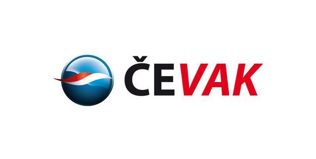 ČEVAK a.s.