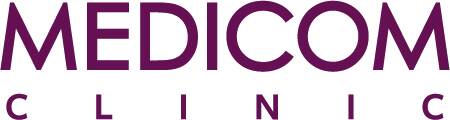 MEDICOM CLINIC a.s.
