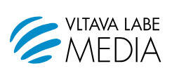 VLTAVA LABE MEDIA a.s.