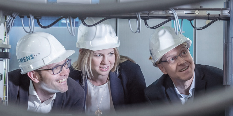 Siemens, s.r.o.