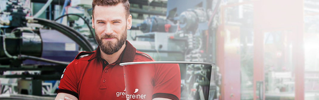 greiner packaging s.r.o. image