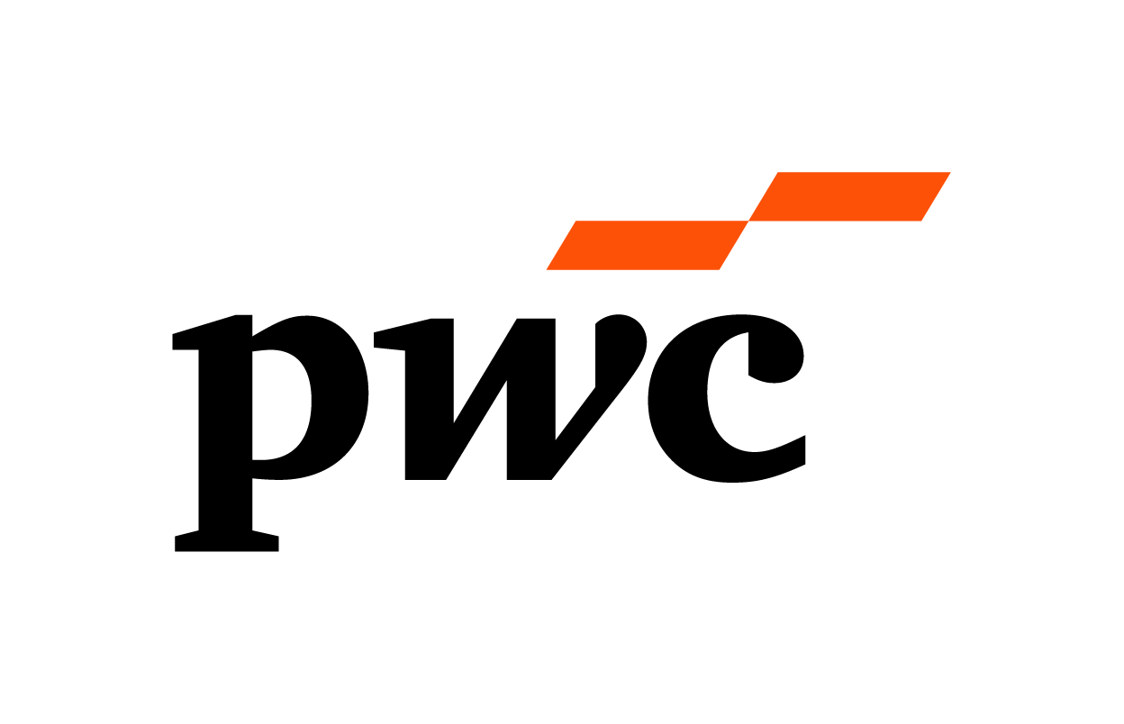 PricewaterhouseCoopers Česká republika, s.r.o.