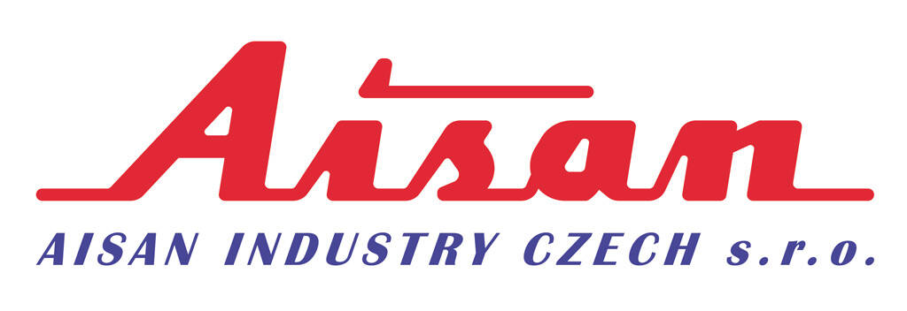 Aisan Industry Czech, s.r.o.