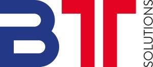 BTT Solutions CZ s.r.o.