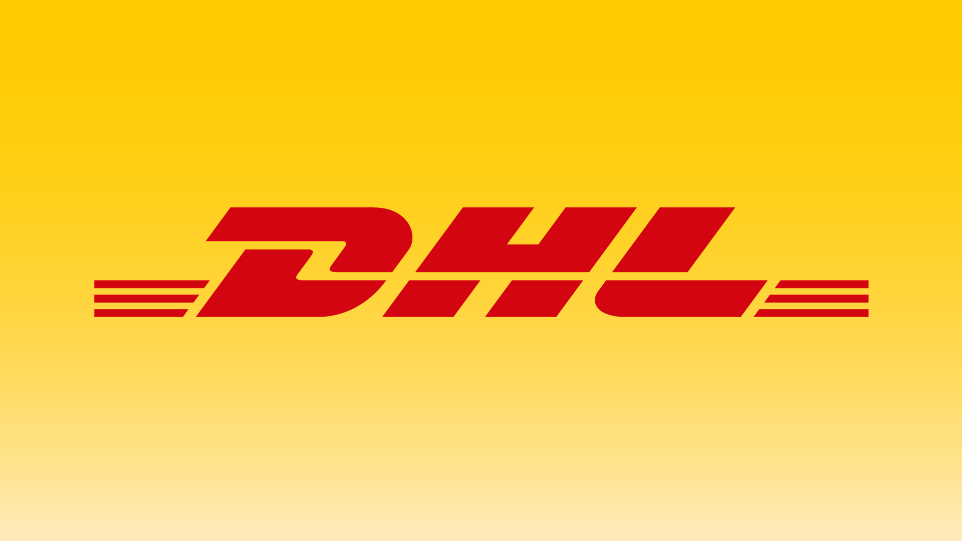 DHL Solutions k.s.