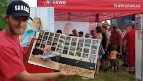 CeWe Color, a. s. image 2